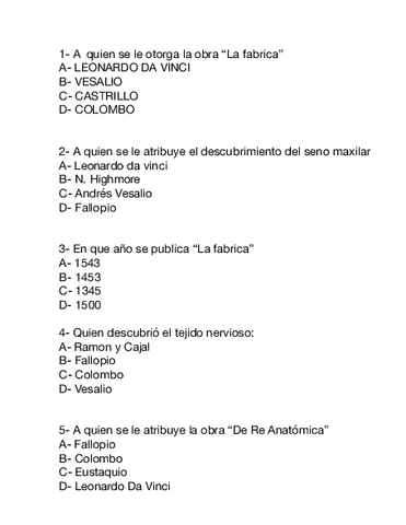 Posibles-preguntas-antropologia.pdf