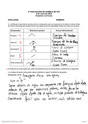 SEGUNDO-PARCIAL-2022-resuelto.pdf