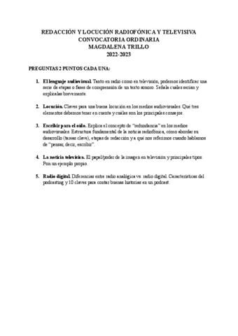 Examen-redaccion-ordinaria-22-23.pdf