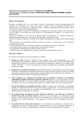 GUIA-DOCENTE-geografia-de-la-administracion-publica.pdf