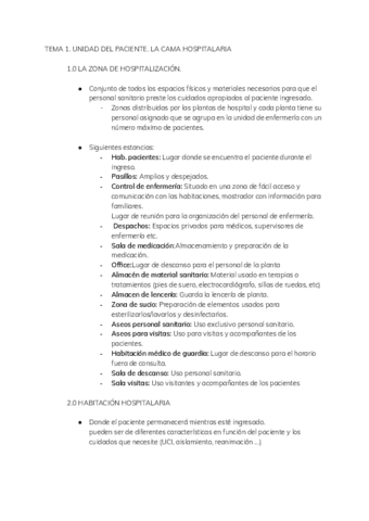 higiene-TEMA-1.pdf
