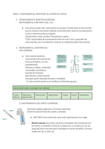 HIGIENE-TEMA-2.pdf