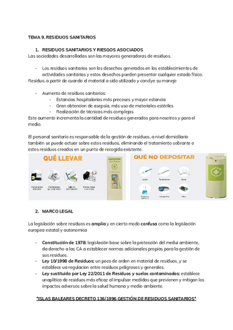 TEMA-9-HIGIENE.pdf