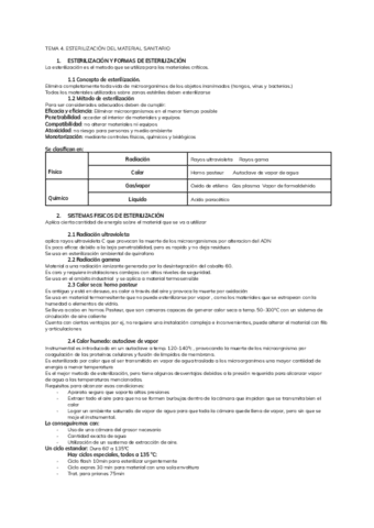 HIGIENE-TEMA-4..pdf