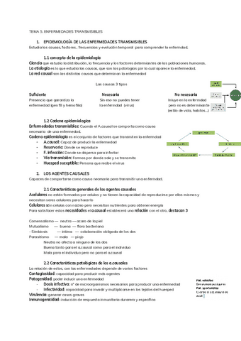 HIGIENE-TEMA-5.pdf