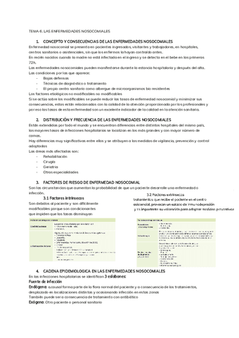 HIGIENE-TEMA-6.pdf