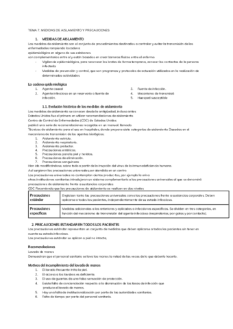TEMA-7-HIGIENE.pdf