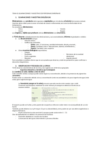 tema-8.-higiene.pdf
