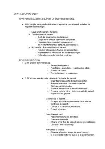 TEMA-1.pdf