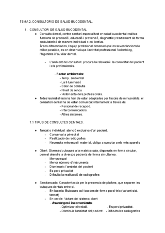 TEMA-2.pdf