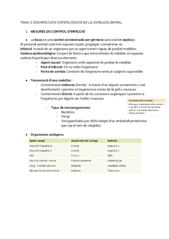 TEMA-3.pdf