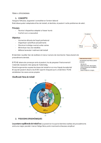 TEMA-4.pdf