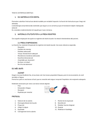 TEMA-8.pdf