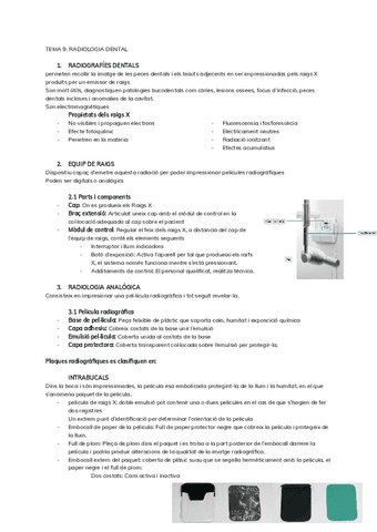 TEMA-9.pdf