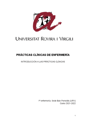 PRACTICAS-CLINICAS-DE-ENFERMERIA-I.pdf