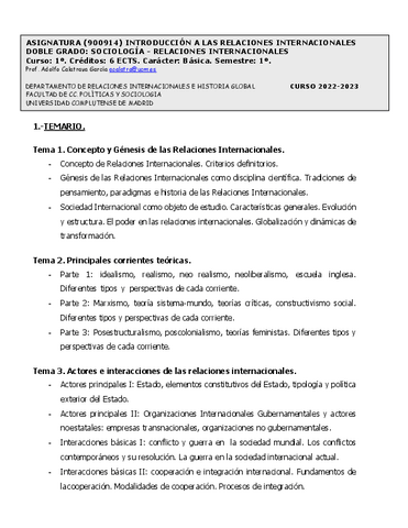 GUIA-DOCENTE-introduccion-a-las-relaciones-internacionales-prof.-adolfo-calatrava-garcia-.pdf