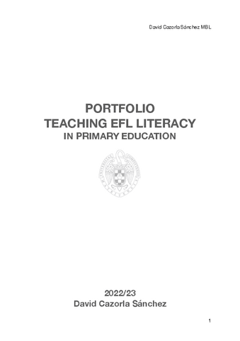 Portfolio-Teaching-Literacy-David-Kazorla.pdf