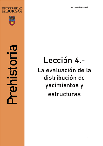 Apuntes-Leccion-4.pdf