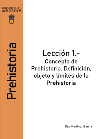 Apuntes-Leccion-1.pdf