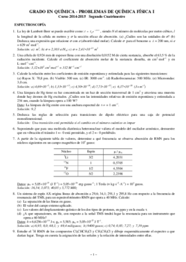 QFI_Problemas__2014-2015_2Cuatrim.pdf