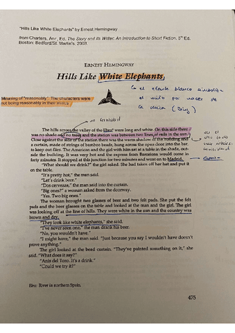 Hills-like-white-Elephants.pdf