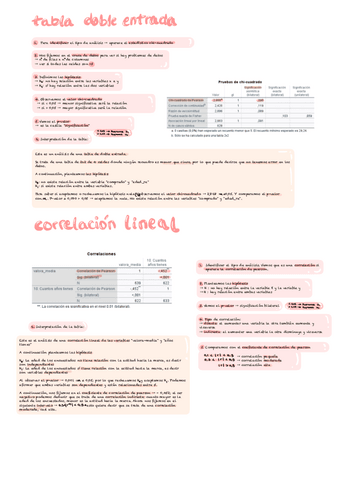 Practica-Tecnicas-2o-cuatri.pdf