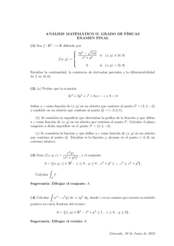 Ordinario-2022-Resuelto.pdf
