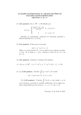 Extraordinario-2021-Resuelto.pdf