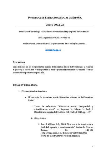 GUIA-DOCENTE-estructura-social-de-espana-prof.-luis-arnanz-monreal-.pdf