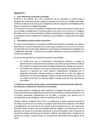 Supuesto-evaluable-3.pdf