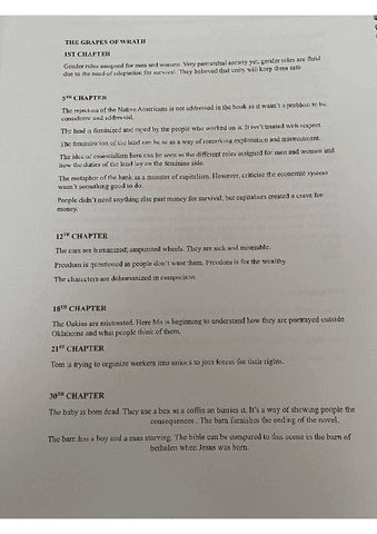 The-Grapes-of-Wrath.pdf