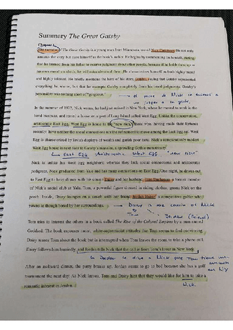 The-Great-Gatsby.pdf