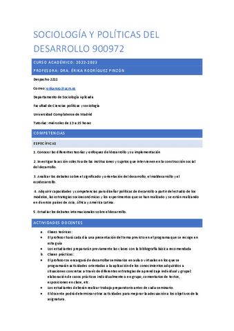 GUIA-DOCENTE-sociologia-y-politicas-de-desarrollo-prof.-Erika-rodriguez-pinzon-.pdf