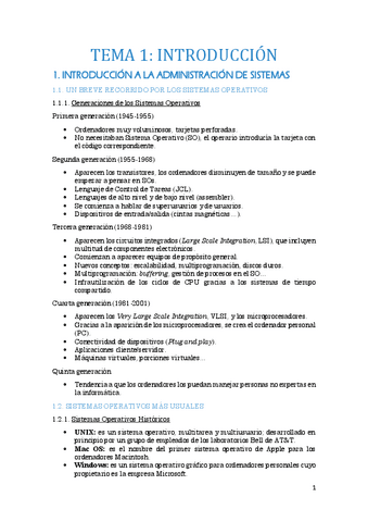 Resumenes-PAS-muy-completos.pdf