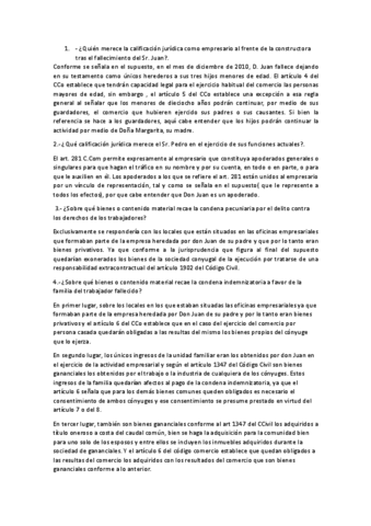Supuesto-evaluable-1.pdf
