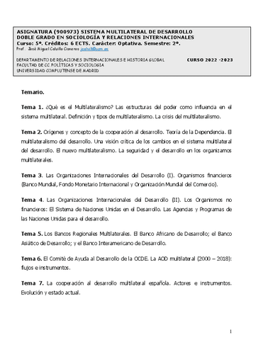 GUIA-DOCENTE-sistema-multilateral-del-desarrollo-prof.-jose-miguel-calvillo-cisneros-1.pdf