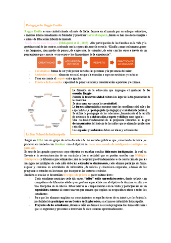 temario-IM.pdf