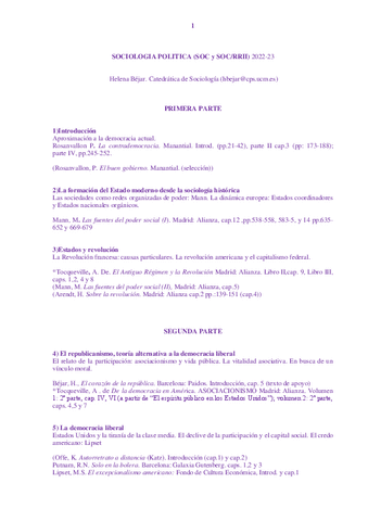 GUIA-DOCENTE-sociologia-politica-prof.-helena-bejar-.pdf
