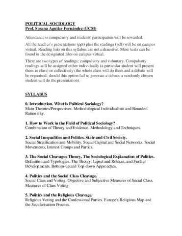 GUIA-DOCENTE-political-sociology-prof.-susana-aguilar-.pdf
