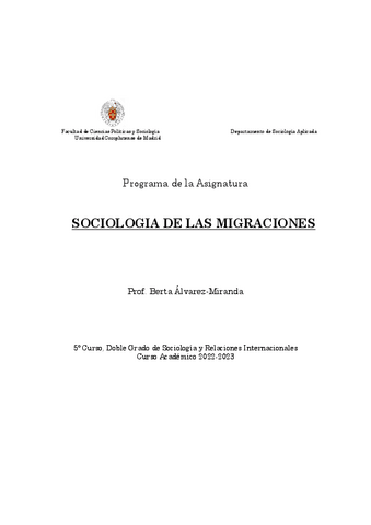 GUIA-DOCENTE-sociologia-de-las-migraciones-prof.-berta-Alvarez-miranda-.pdf