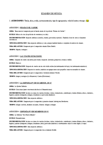 CUESTIONES-MUSICA-RESUELTO.pdf