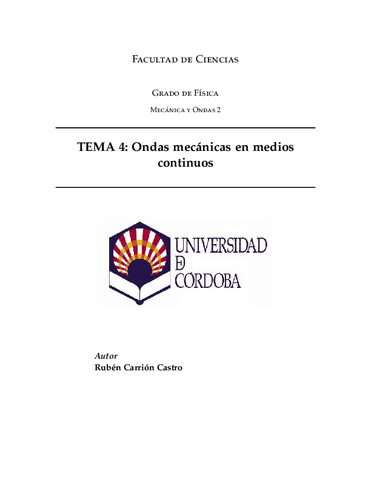 Tema4MecanicayOndas2-2.pdf