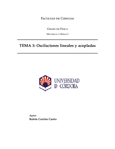 Tema3MecanicayOndas2-3.pdf