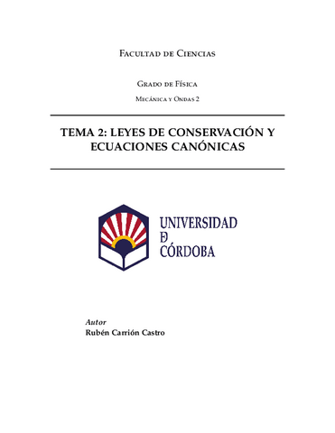 Tema2MecanicayOndas2-2.pdf