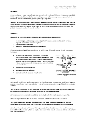 TEMA-0-Introduccion.-Conceptos-basicos.pdf