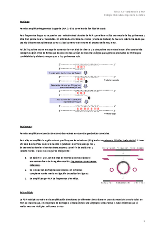 TEMA-3.2-Variantes-de-la-PCR.pdf