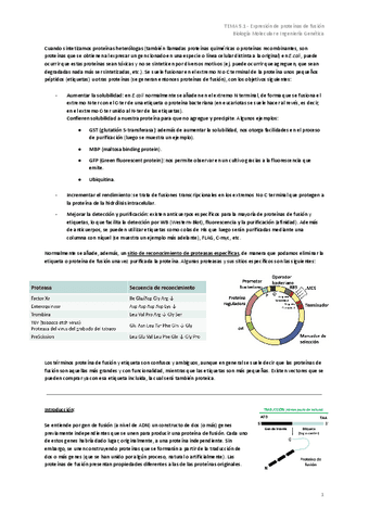 TEMA-5.1-Expresion-de-proteinas-de-fusion.pdf
