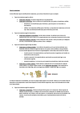 TEMA-7-Mutagenesis.pdf