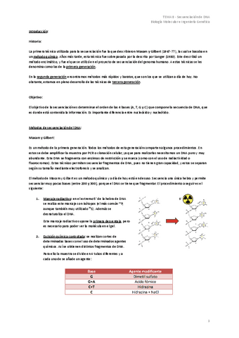 TEMA-8-Secuenciacion-del-DNA.pdf