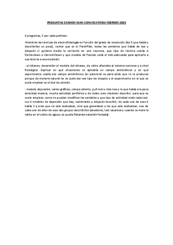 POSIBLES-PREGUNTAS-EXAMEN-MAN-curso-2022-23.pdf